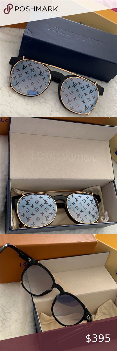 limited edition louis vuitton|louis vuitton limited edition sunglasses.